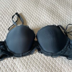 Aerie Comfy Lace Bra